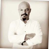 Luca Bonadimani