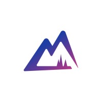 Motomtech
