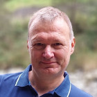Stefano Corsi