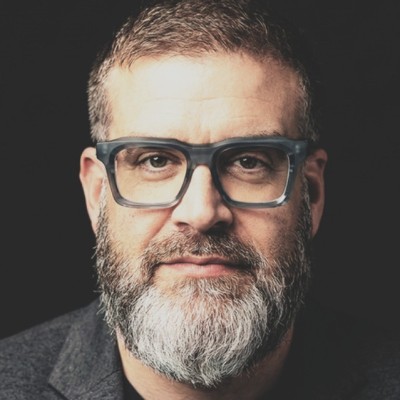 Steve Foster